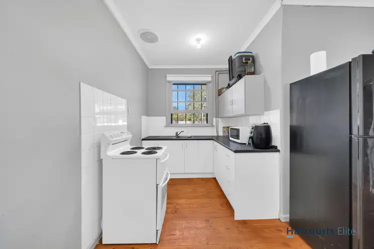 Sixth view of Homely house listing, 49-51 Worthington Road, Elizabeth East SA 5112