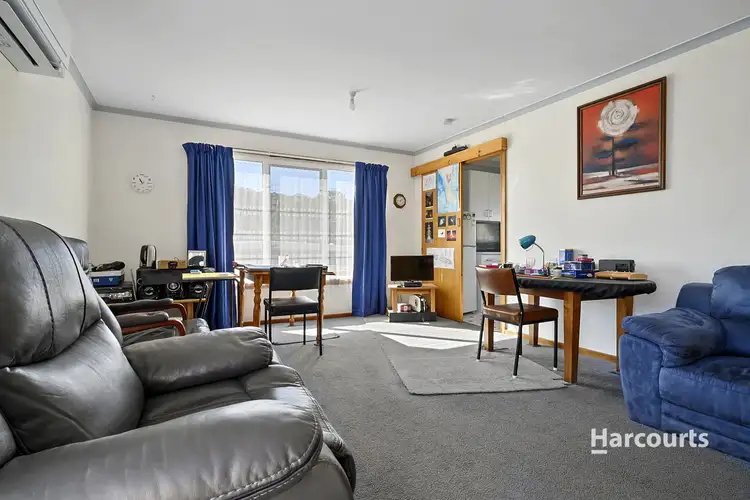 Second view of Homely unit listing, 3/2 Simpson Street, Somerset TAS 7322