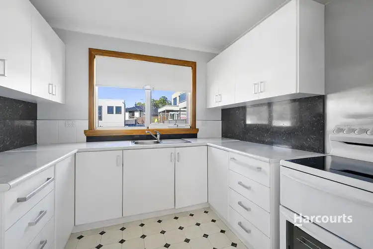 Third view of Homely unit listing, 3/2 Simpson Street, Somerset TAS 7322