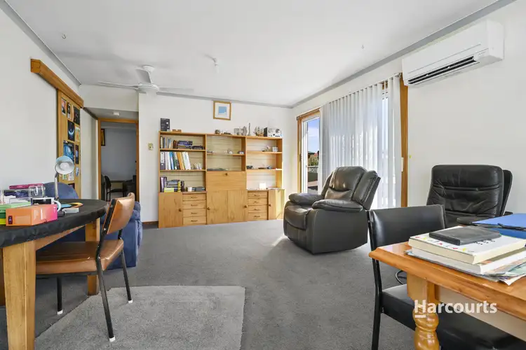 Fourth view of Homely unit listing, 3/2 Simpson Street, Somerset TAS 7322