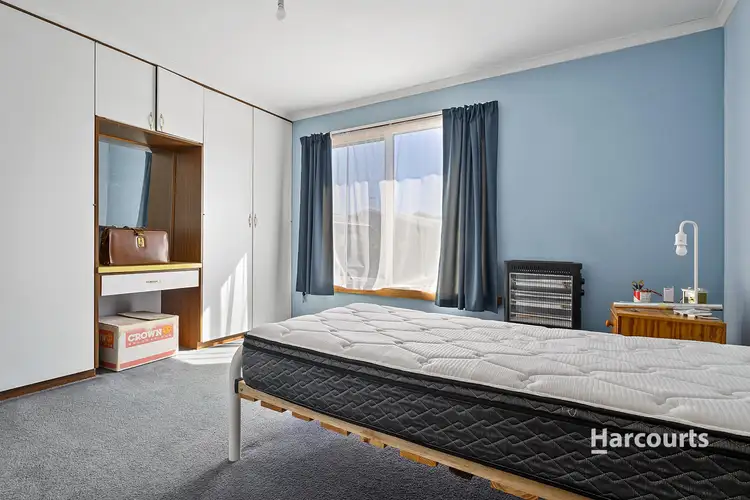 Fifth view of Homely unit listing, 3/2 Simpson Street, Somerset TAS 7322