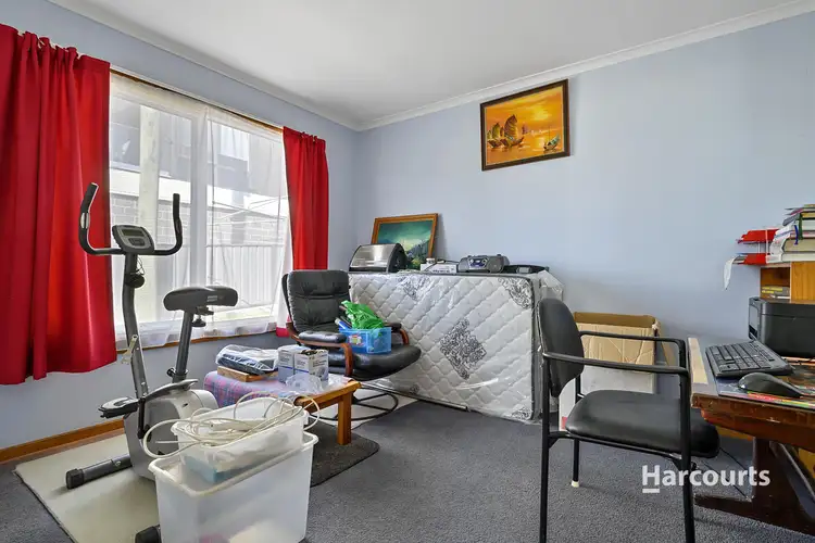 Sixth view of Homely unit listing, 3/2 Simpson Street, Somerset TAS 7322