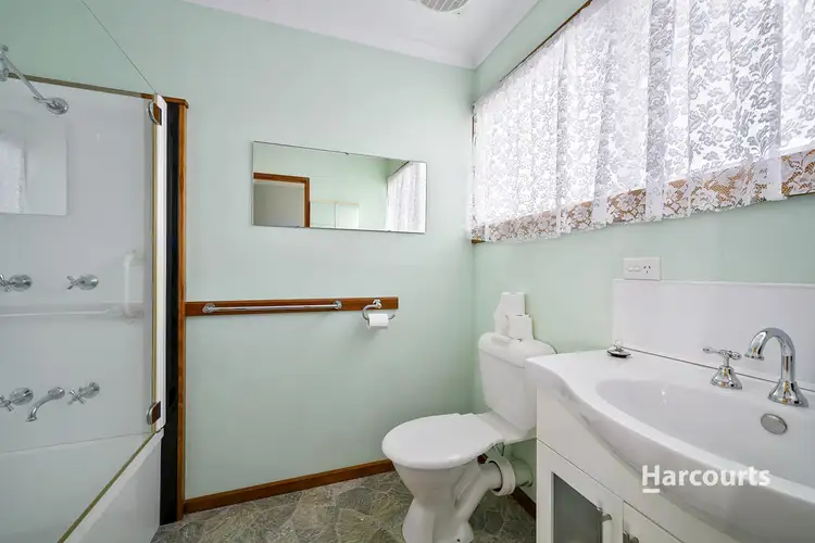 Seventh view of Homely unit listing, 3/2 Simpson Street, Somerset TAS 7322