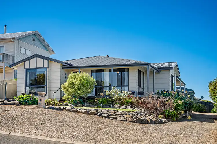 64 Battye Road, Encounter Bay SA 5211