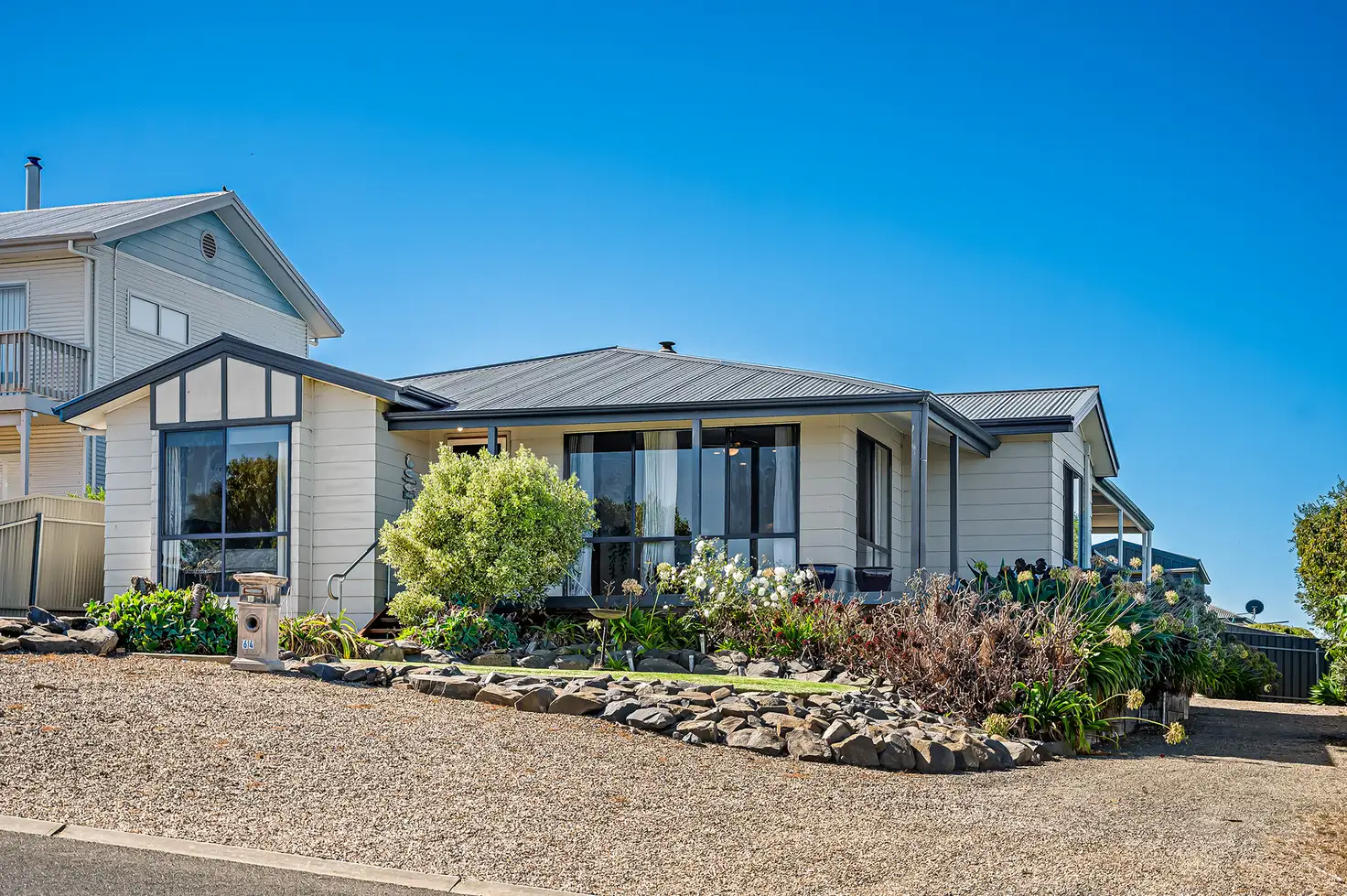 Main view of Homely house listing, 64 Battye Road, Encounter Bay SA 5211