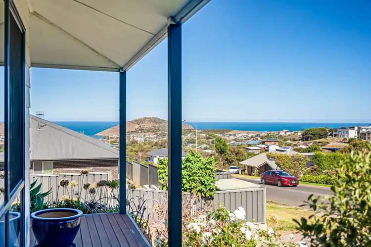 Second view of Homely house listing, 64 Battye Road, Encounter Bay SA 5211