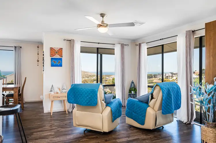 Third view of Homely house listing, 64 Battye Road, Encounter Bay SA 5211