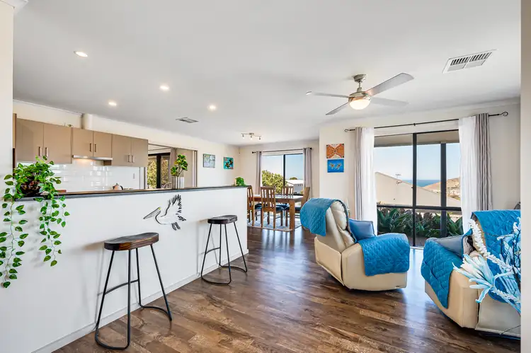 Fourth view of Homely house listing, 64 Battye Road, Encounter Bay SA 5211