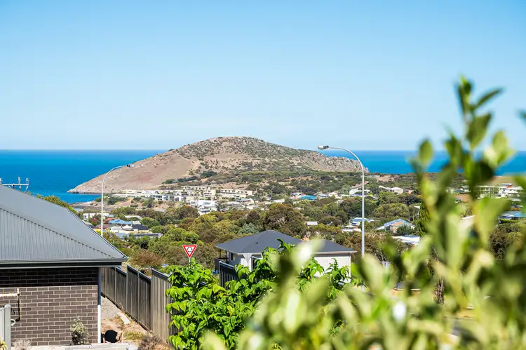 Fifth view of Homely house listing, 64 Battye Road, Encounter Bay SA 5211