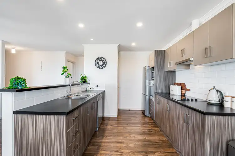 Sixth view of Homely house listing, 64 Battye Road, Encounter Bay SA 5211