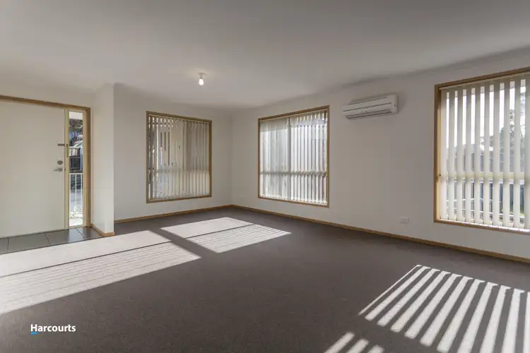 Seventh view of Homely unit listing, 1/15 Saunders Crescent, South Hobart TAS 7004