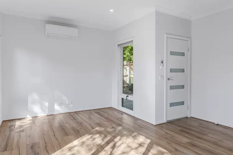 Third view of Homely unit listing, 8/24 Coghill Street, Westmeadows VIC 3049