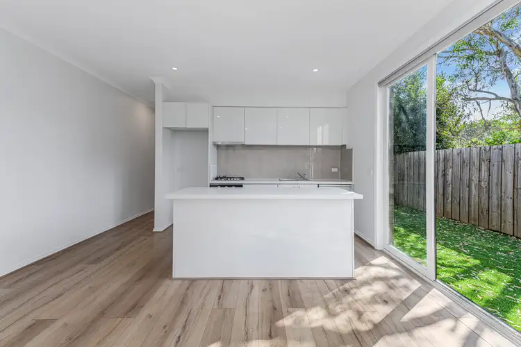 Fourth view of Homely unit listing, 8/24 Coghill Street, Westmeadows VIC 3049