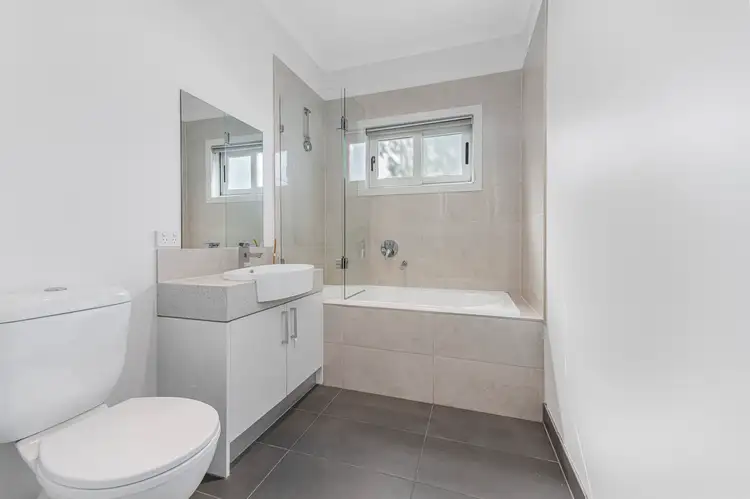 Sixth view of Homely unit listing, 8/24 Coghill Street, Westmeadows VIC 3049