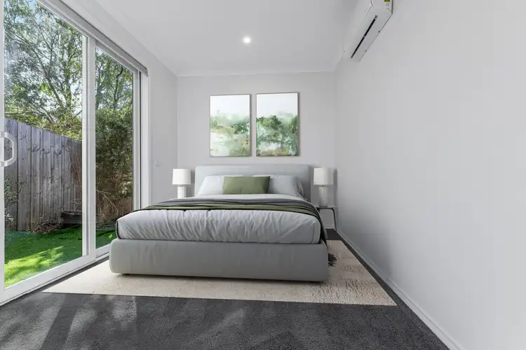 Seventh view of Homely unit listing, 8/24 Coghill Street, Westmeadows VIC 3049