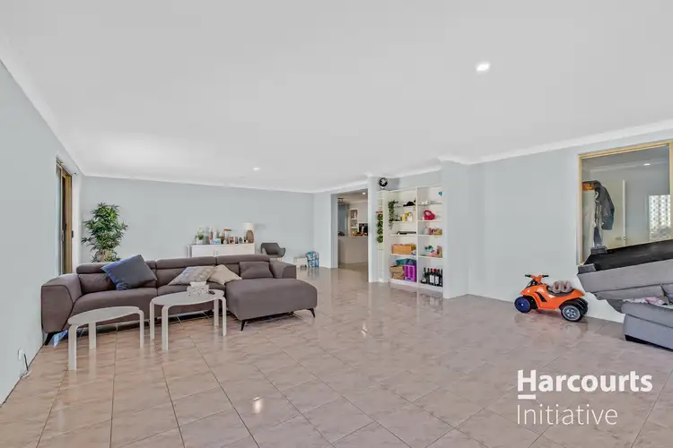 Seventh view of Homely house listing, 1 Henty Court, Mirrabooka WA 6061
