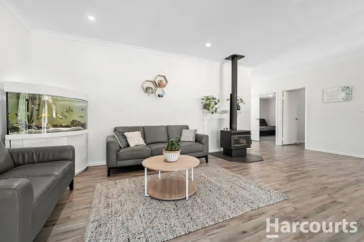 Sixth view of Homely house listing, 14 Kirkham Street, Pinjarra WA 6208