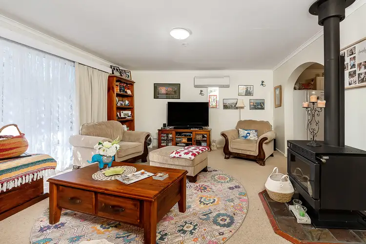 Second view of Homely house listing, 2 Price Street, Geranium SA 5301