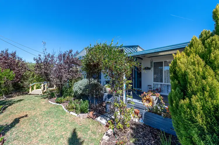 Fifth view of Homely house listing, 2 Price Street, Geranium SA 5301
