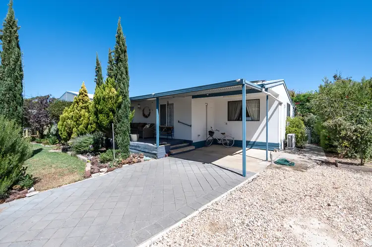 Sixth view of Homely house listing, 2 Price Street, Geranium SA 5301