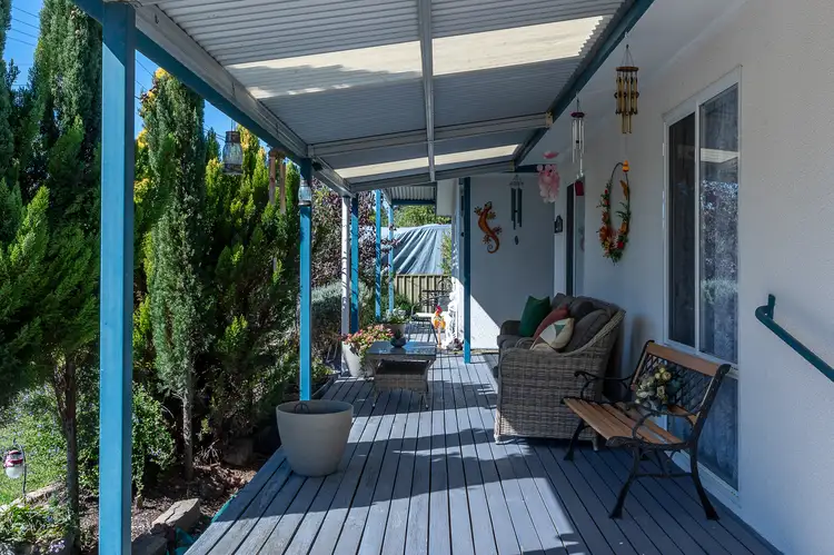 Seventh view of Homely house listing, 2 Price Street, Geranium SA 5301