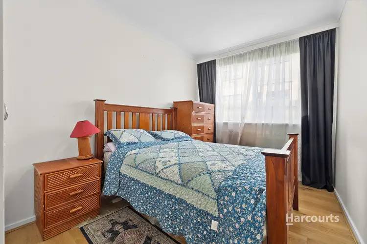 Sixth view of Homely house listing, 8/44 Princes Highway, Dandenong VIC 3175