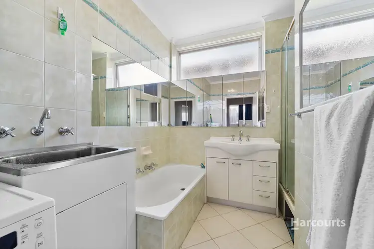 Seventh view of Homely house listing, 8/44 Princes Highway, Dandenong VIC 3175