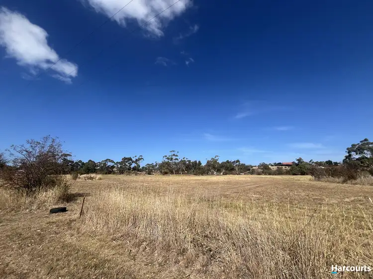 Third view of Homely land listing, 40 Maria Street, Swansea TAS 7190