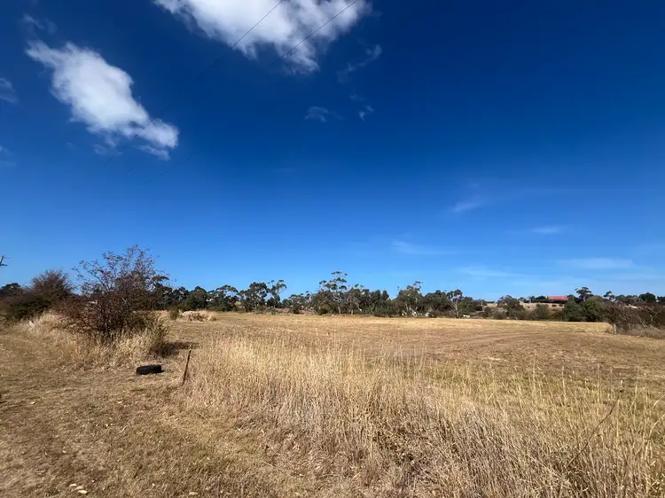 Sixth view of Homely land listing, 40 Maria Street, Swansea TAS 7190