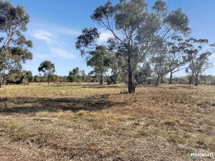 Third view of Homely land listing, 2 Dove Lane, Swansea TAS 7190