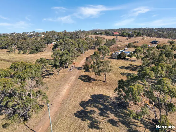 Fourth view of Homely land listing, 2 Dove Lane, Swansea TAS 7190