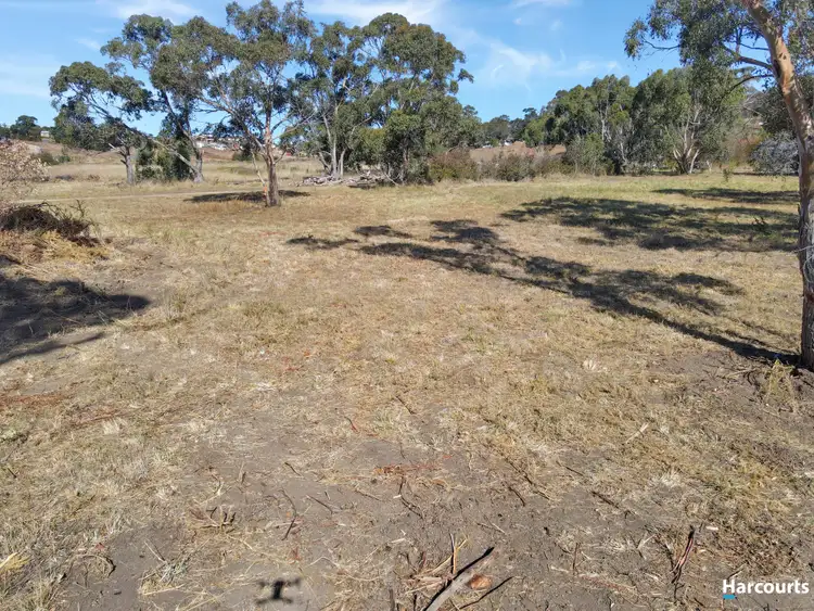 Fifth view of Homely land listing, 2 Dove Lane, Swansea TAS 7190