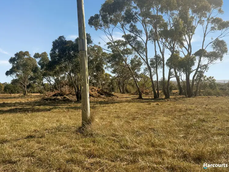 Seventh view of Homely land listing, 2 Dove Lane, Swansea TAS 7190