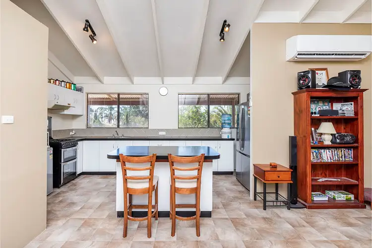 Fourth view of Homely house listing, 51 Lefroy St, Gingin WA 6503