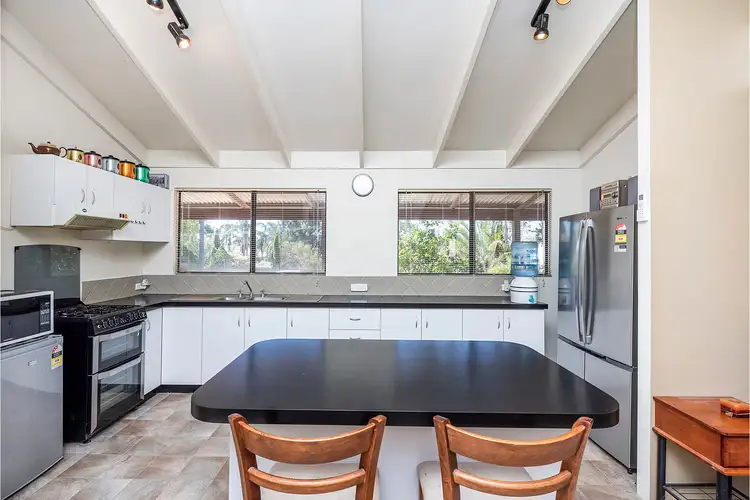 Fifth view of Homely house listing, 51 Lefroy St, Gingin WA 6503