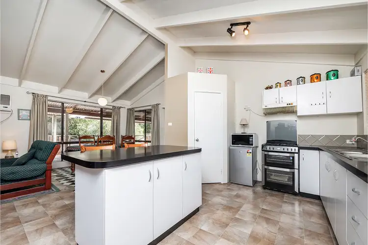 Sixth view of Homely house listing, 51 Lefroy St, Gingin WA 6503