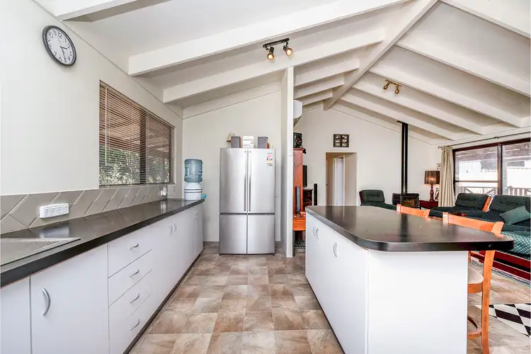 Seventh view of Homely house listing, 51 Lefroy St, Gingin WA 6503