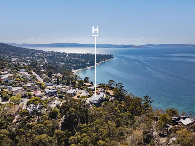 15A Wandella Avenue