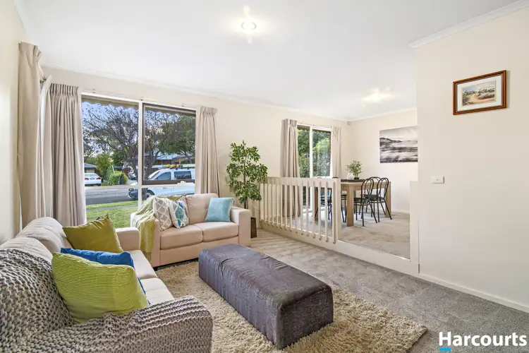 Second view of Homely house listing, 39 Cheryl Crescent, Ferntree Gully VIC 3156