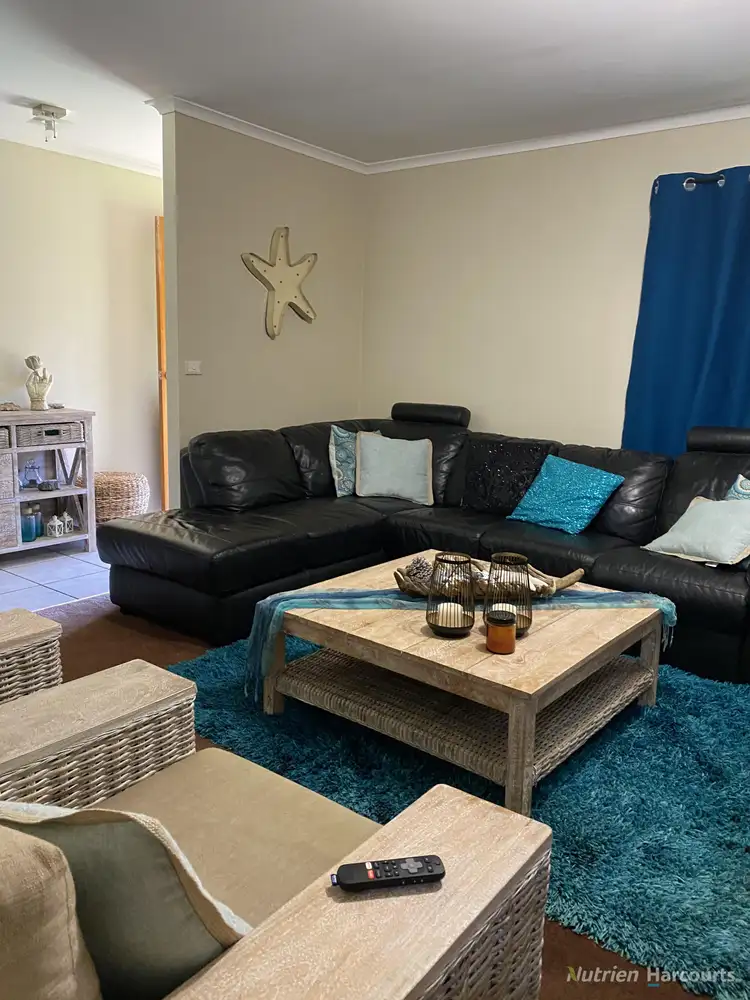 Third view of Homely house listing, 31 Morrison Street, Cobar NSW 2835