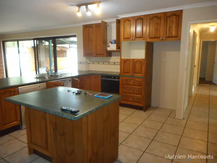 Fourth view of Homely house listing, 31 Morrison Street, Cobar NSW 2835