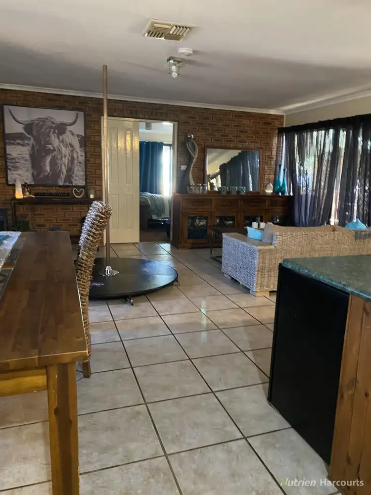Fifth view of Homely house listing, 31 Morrison Street, Cobar NSW 2835