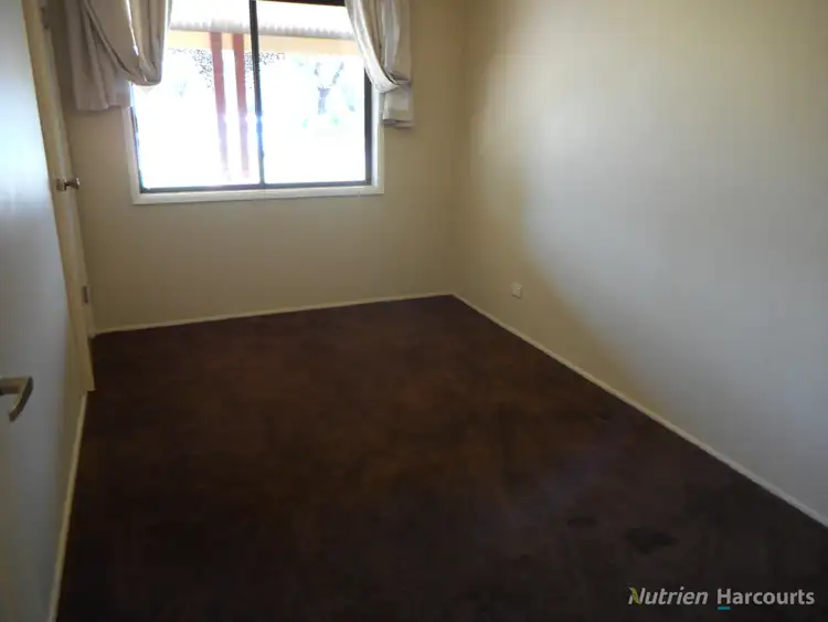 Sixth view of Homely house listing, 31 Morrison Street, Cobar NSW 2835