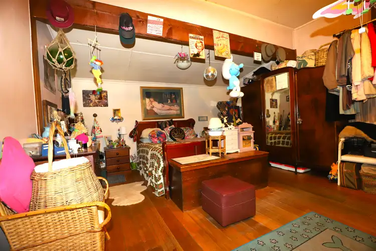 Sixth view of Homely rural property listing, 1923 Bonang Road, Delegate River VIC 3888