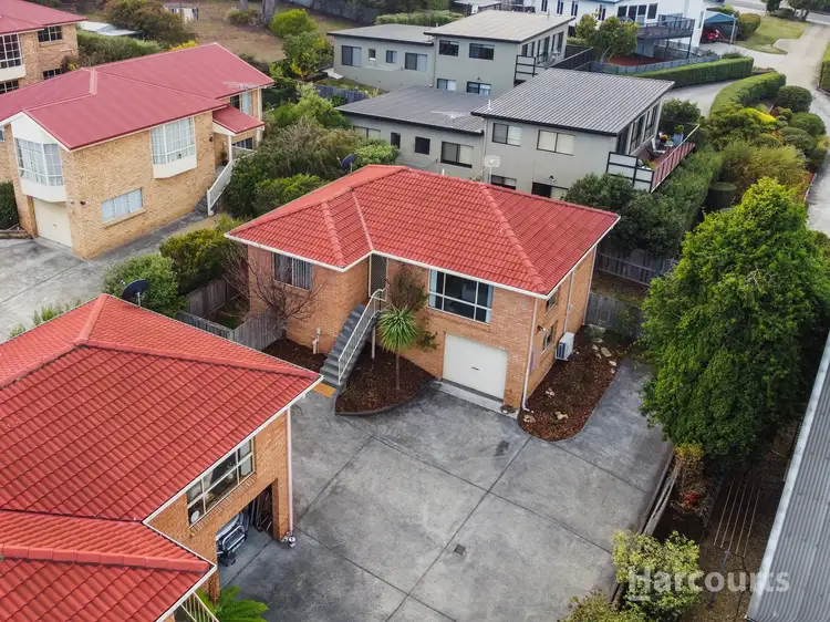 5/41 Beach Street, Bellerive TAS 7018