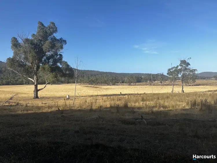 Fourth view of Homely land listing, Lot 1, Rosedale Road, Bicheno TAS 7215