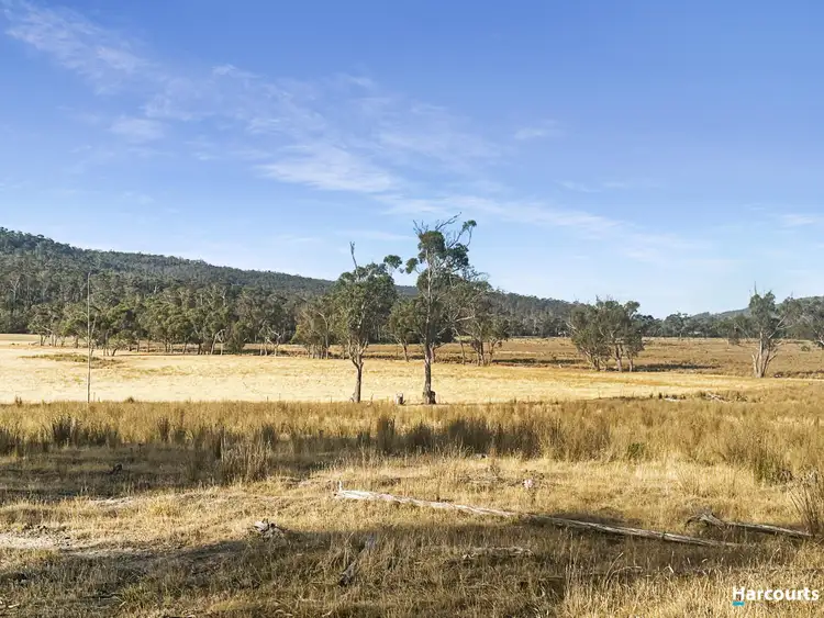 Fifth view of Homely land listing, Lot 1, Rosedale Road, Bicheno TAS 7215