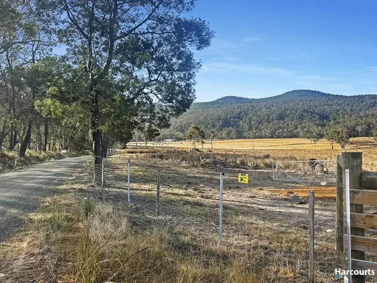 Sixth view of Homely land listing, Lot 1, Rosedale Road, Bicheno TAS 7215