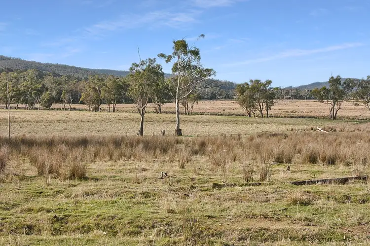 Lot 2, Rosedale Road, Bicheno TAS 7215