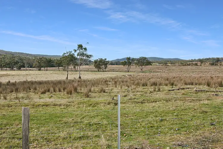 Main view of Homely land listing, Lot 2, Rosedale Road, Bicheno TAS 7215